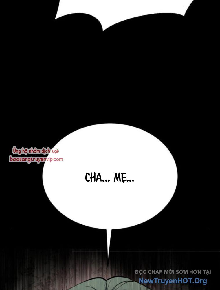 Cậu Bé Của Thần Chết Chap 285 - Next Chap 286