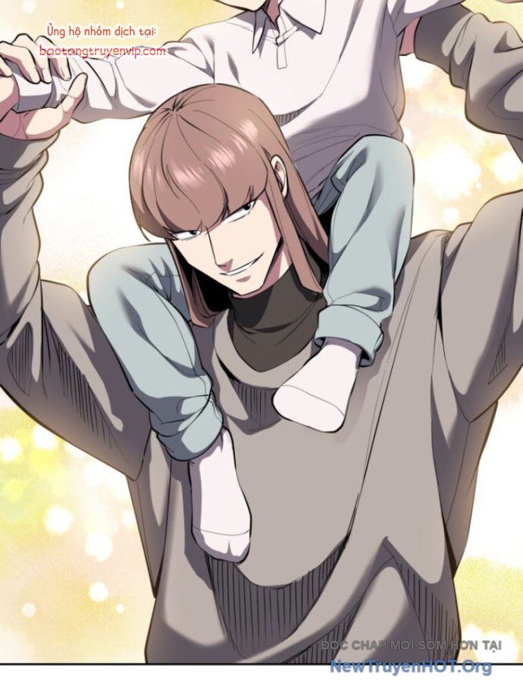 Cậu Bé Của Thần Chết Chap 285 - Next Chap 286