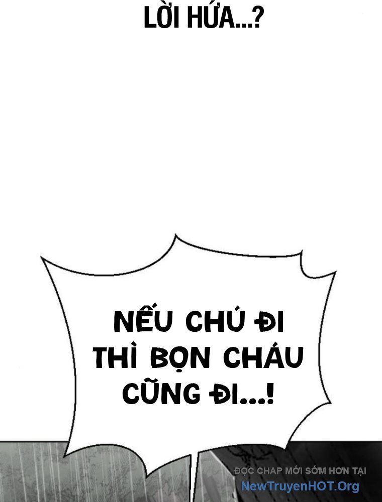 Cậu Bé Của Thần Chết Chap 285 - Next Chap 286