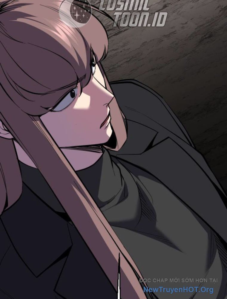 Cậu Bé Của Thần Chết Chap 285 - Next Chap 286