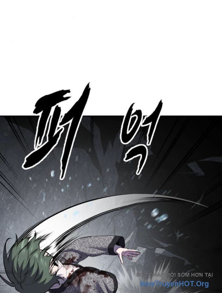 Cậu Bé Của Thần Chết Chap 285 - Next Chap 286