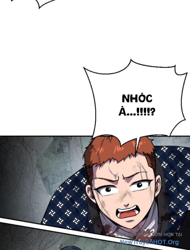 Cậu Bé Của Thần Chết Chap 285 - Next Chap 286