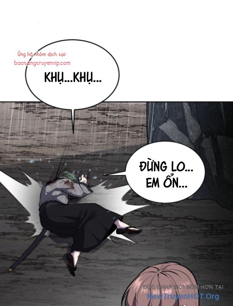 Cậu Bé Của Thần Chết Chap 285 - Next Chap 286