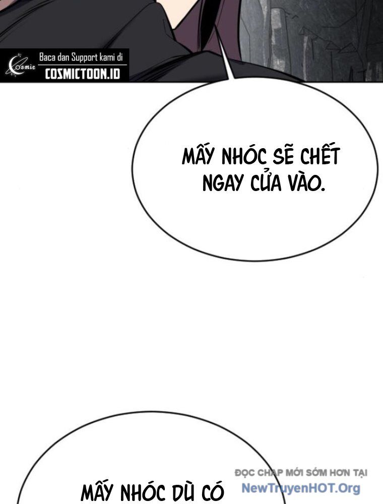 Cậu Bé Của Thần Chết Chap 285 - Next Chap 286