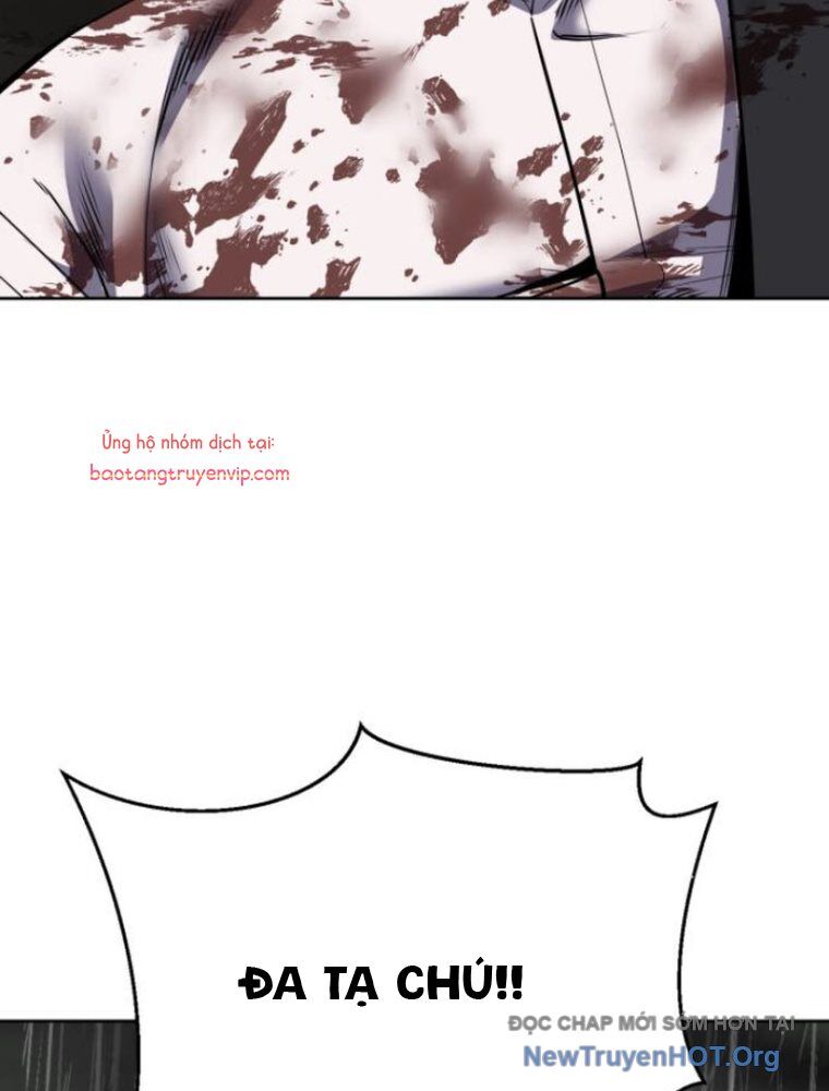 Cậu Bé Của Thần Chết Chap 285 - Next Chap 286