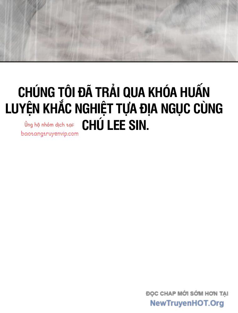 Cậu Bé Của Thần Chết Chap 285 - Next Chap 286