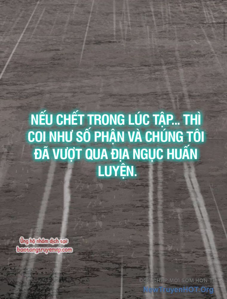 Cậu Bé Của Thần Chết Chap 285 - Next Chap 286