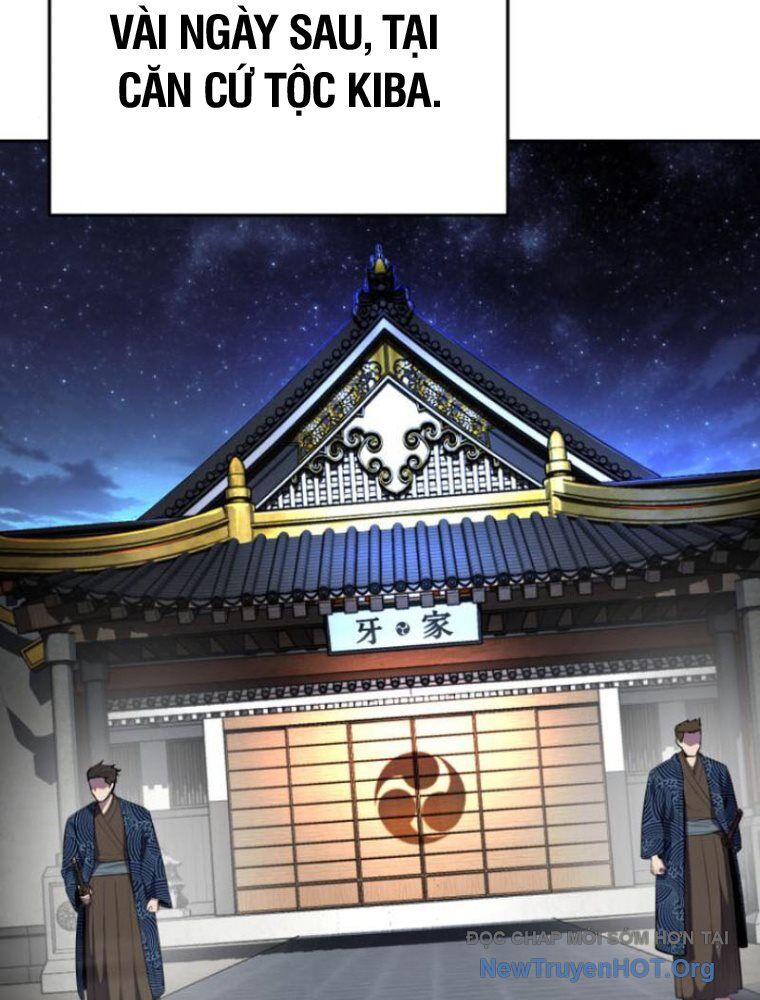 Cậu Bé Của Thần Chết Chap 285 - Next Chap 286