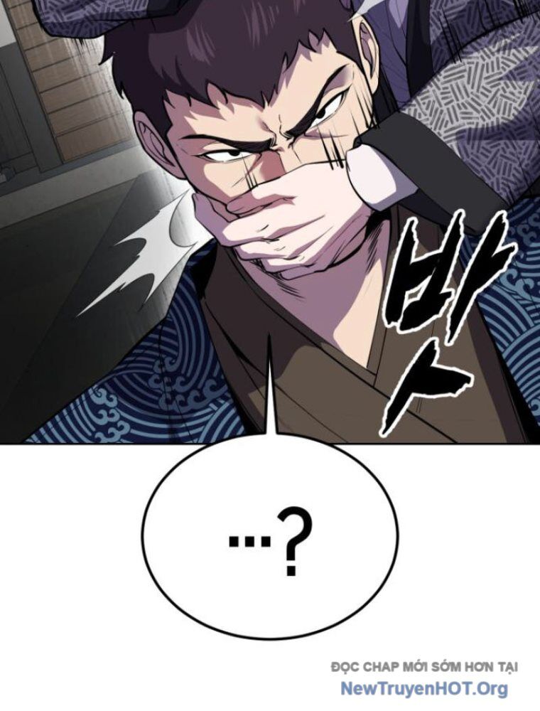 Cậu Bé Của Thần Chết Chap 285 - Next Chap 286