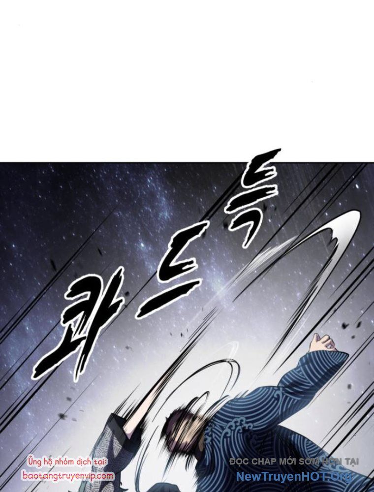 Cậu Bé Của Thần Chết Chap 285 - Next Chap 286