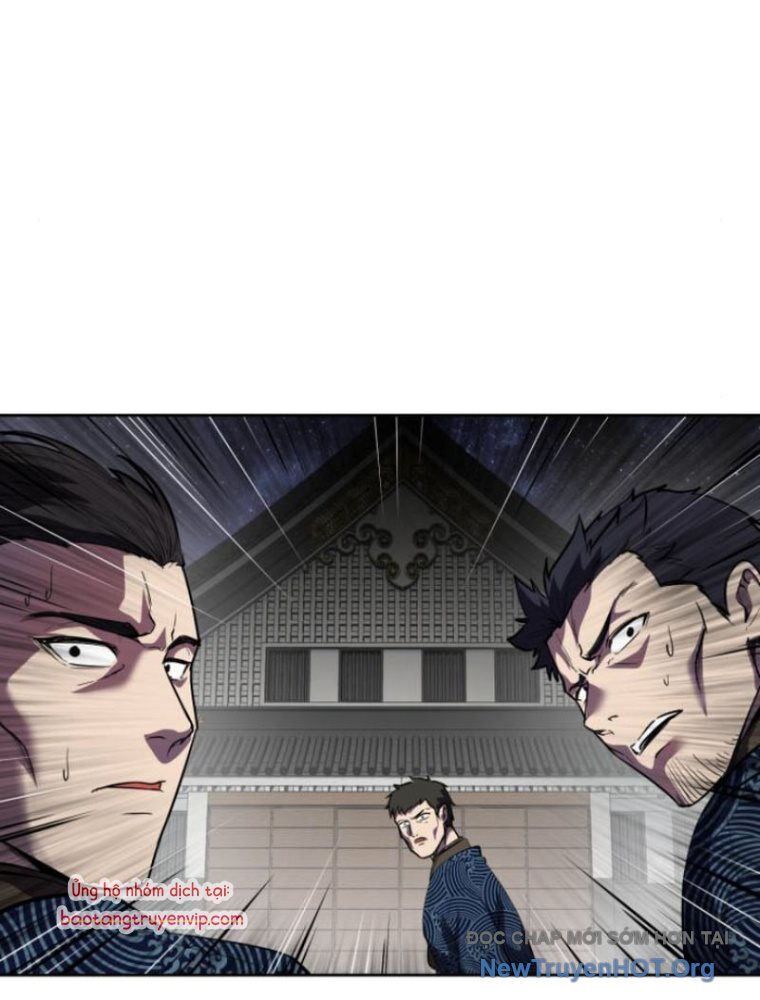 Cậu Bé Của Thần Chết Chap 285 - Next Chap 286