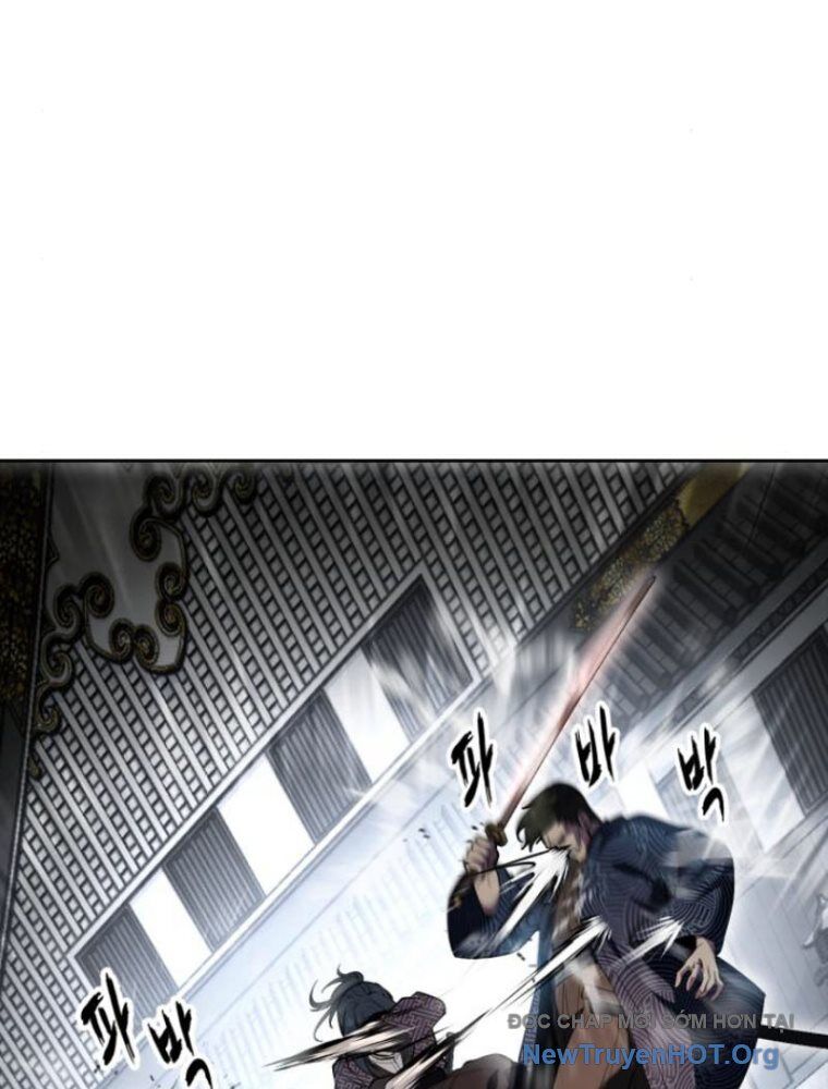 Cậu Bé Của Thần Chết Chap 285 - Next Chap 286