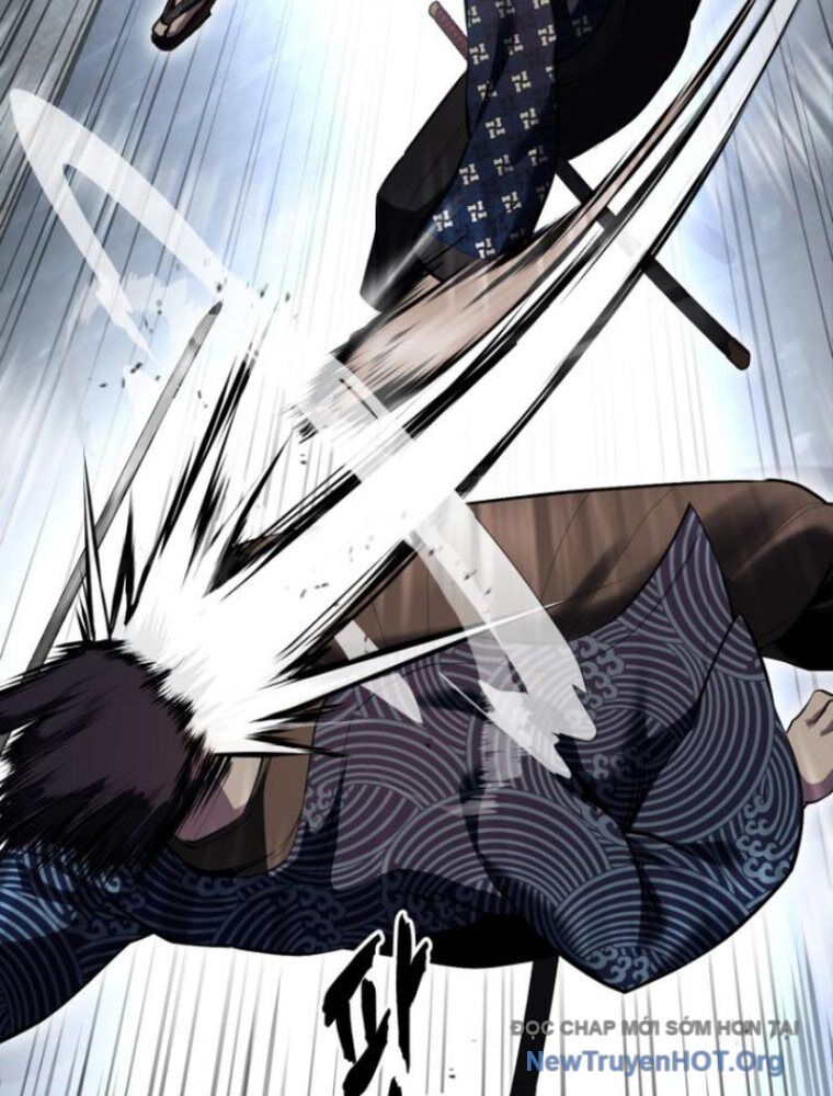 Cậu Bé Của Thần Chết Chap 285 - Next Chap 286