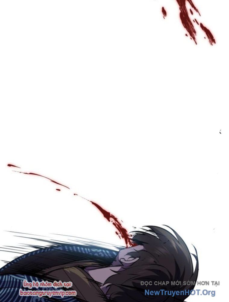 Cậu Bé Của Thần Chết Chap 285 - Next Chap 286