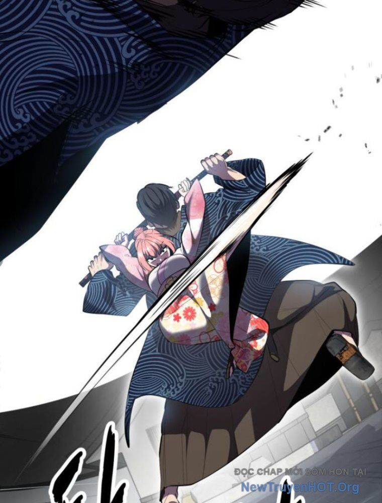 Cậu Bé Của Thần Chết Chap 285 - Next Chap 286