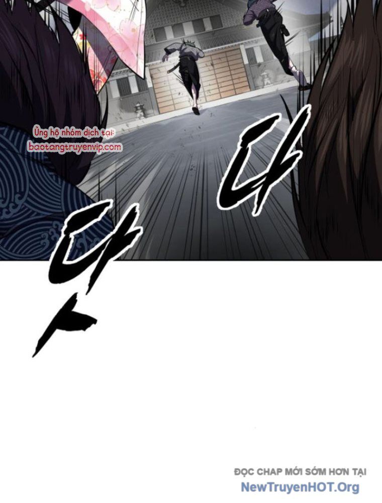 Cậu Bé Của Thần Chết Chap 285 - Next Chap 286
