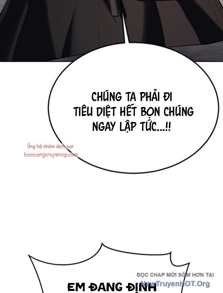 Cậu Bé Của Thần Chết Chap 285 - Next Chap 286