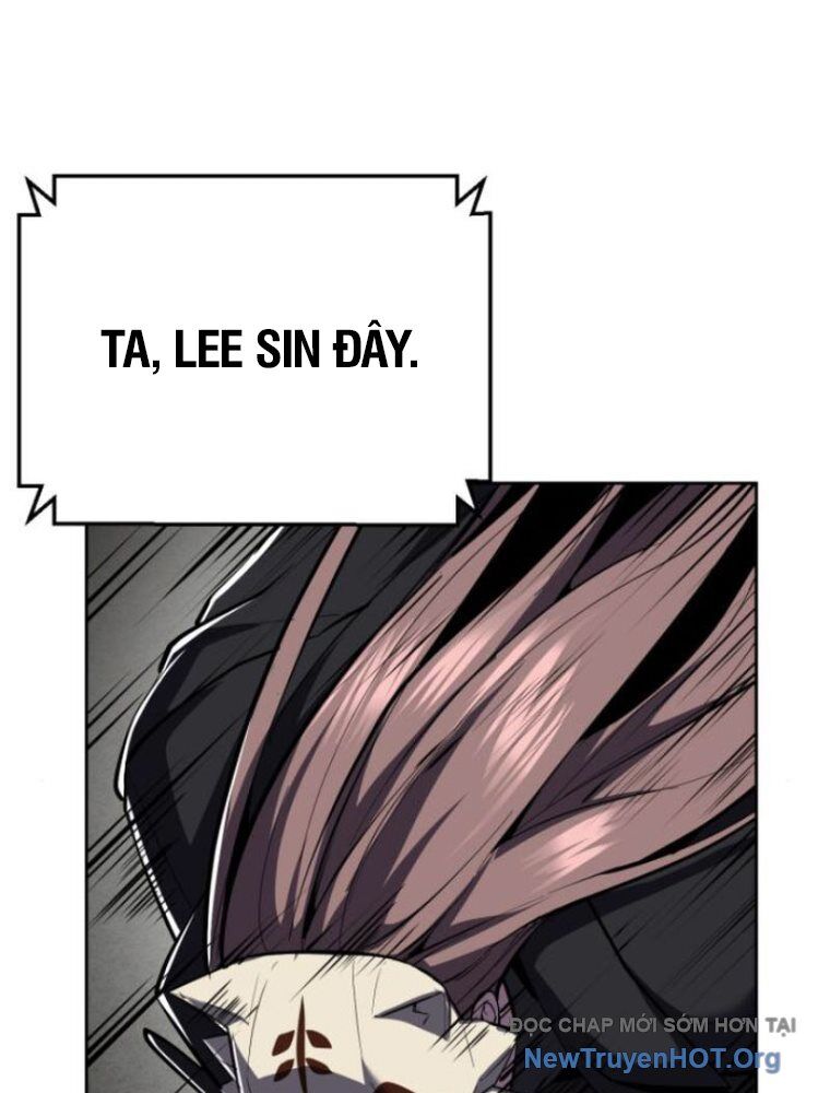 Cậu Bé Của Thần Chết Chap 285 - Next Chap 286