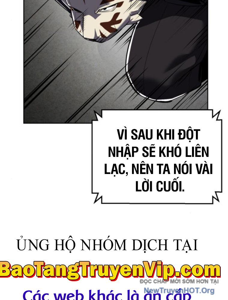 Cậu Bé Của Thần Chết Chap 285 - Next Chap 286
