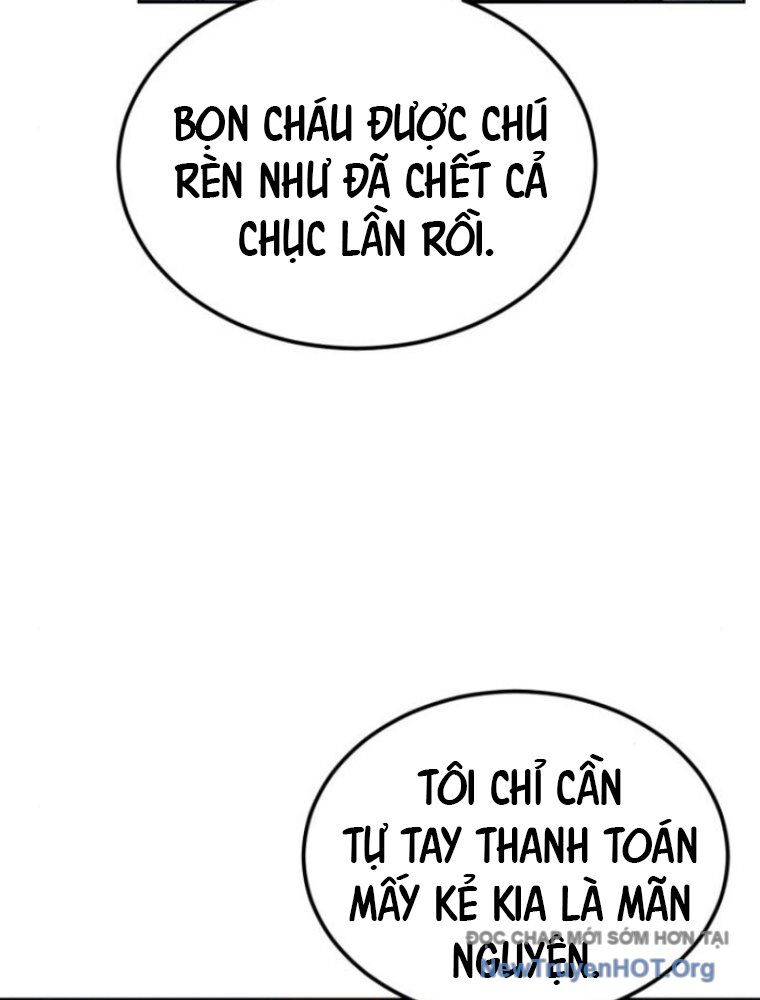 Cậu Bé Của Thần Chết Chap 285 - Next Chap 286