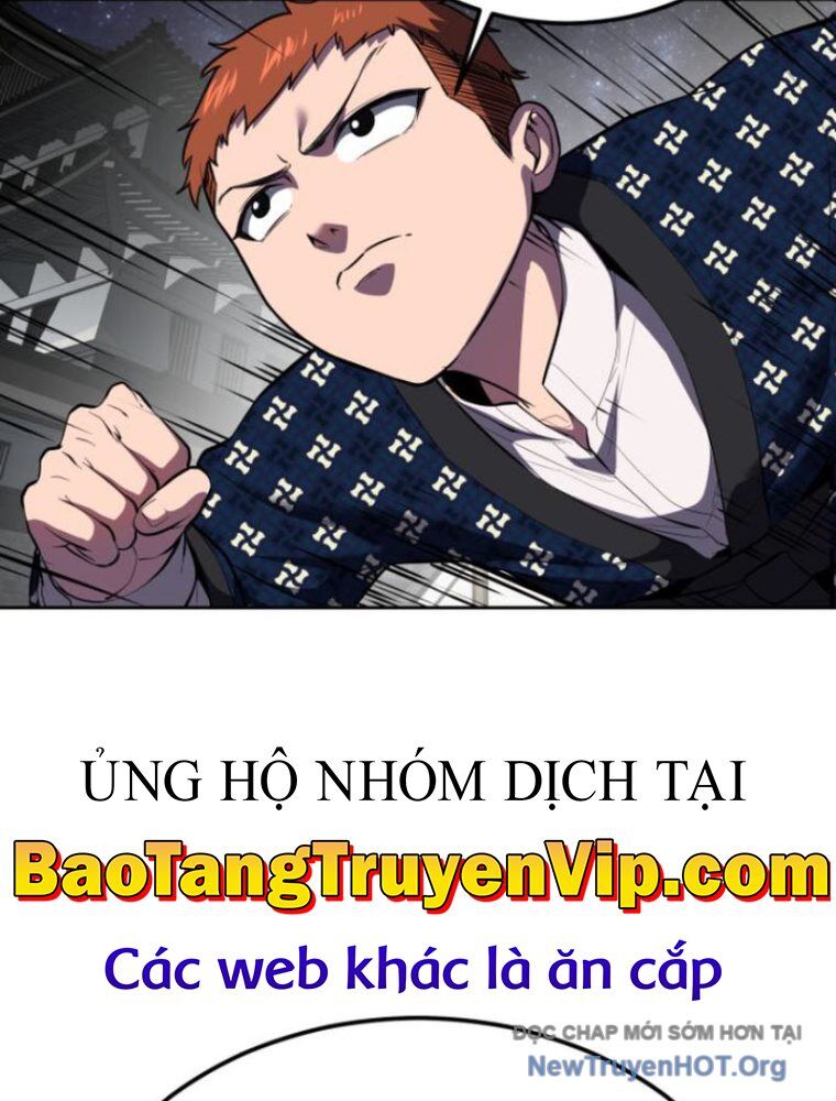 Cậu Bé Của Thần Chết Chap 285 - Next Chap 286