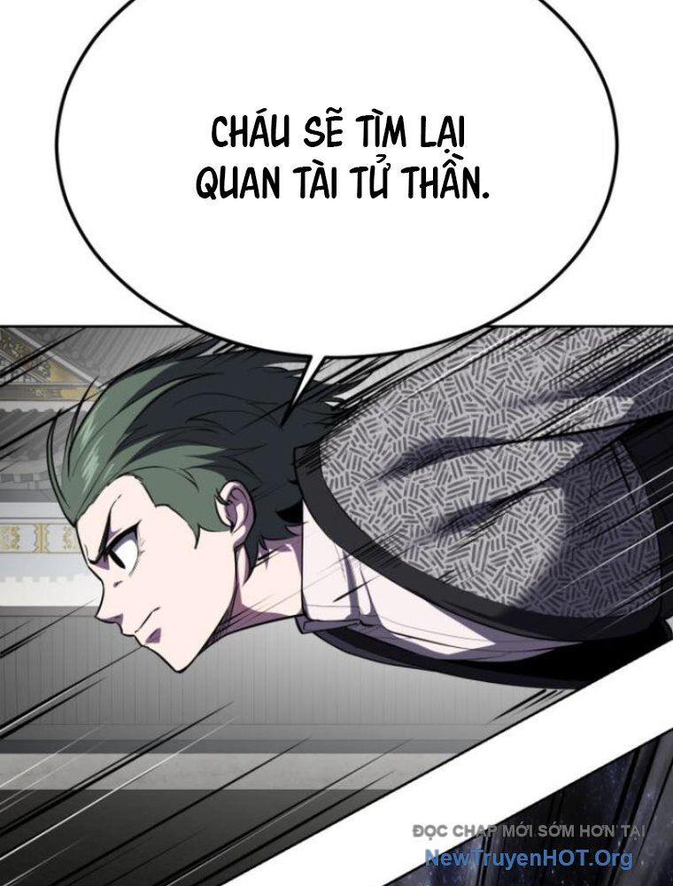 Cậu Bé Của Thần Chết Chap 285 - Next Chap 286