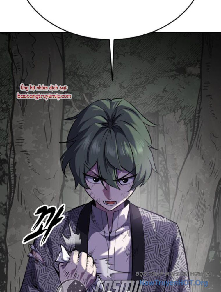 Cậu Bé Của Thần Chết Chap 285 - Next Chap 286