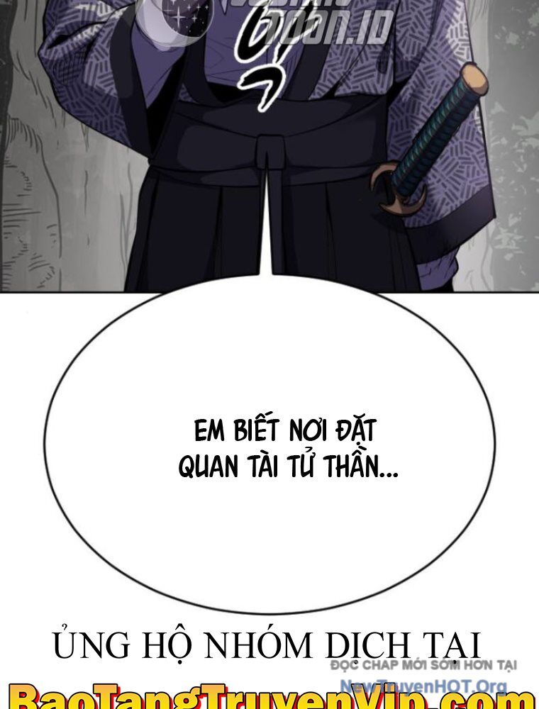 Cậu Bé Của Thần Chết Chap 285 - Next Chap 286