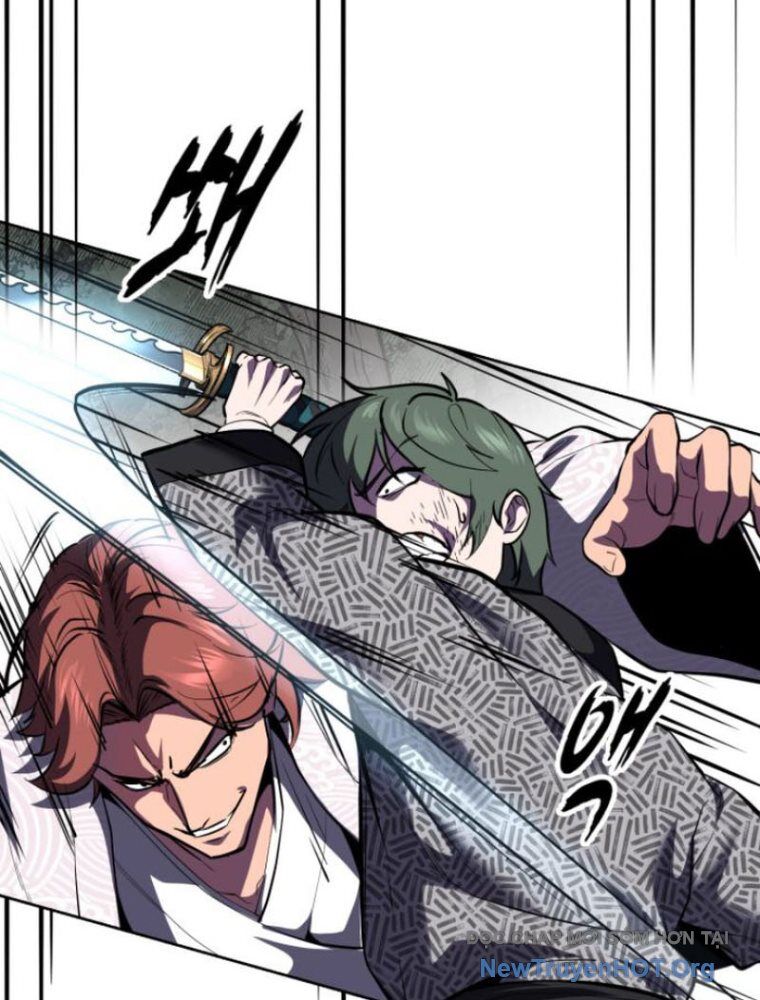 Cậu Bé Của Thần Chết Chap 285 - Next Chap 286
