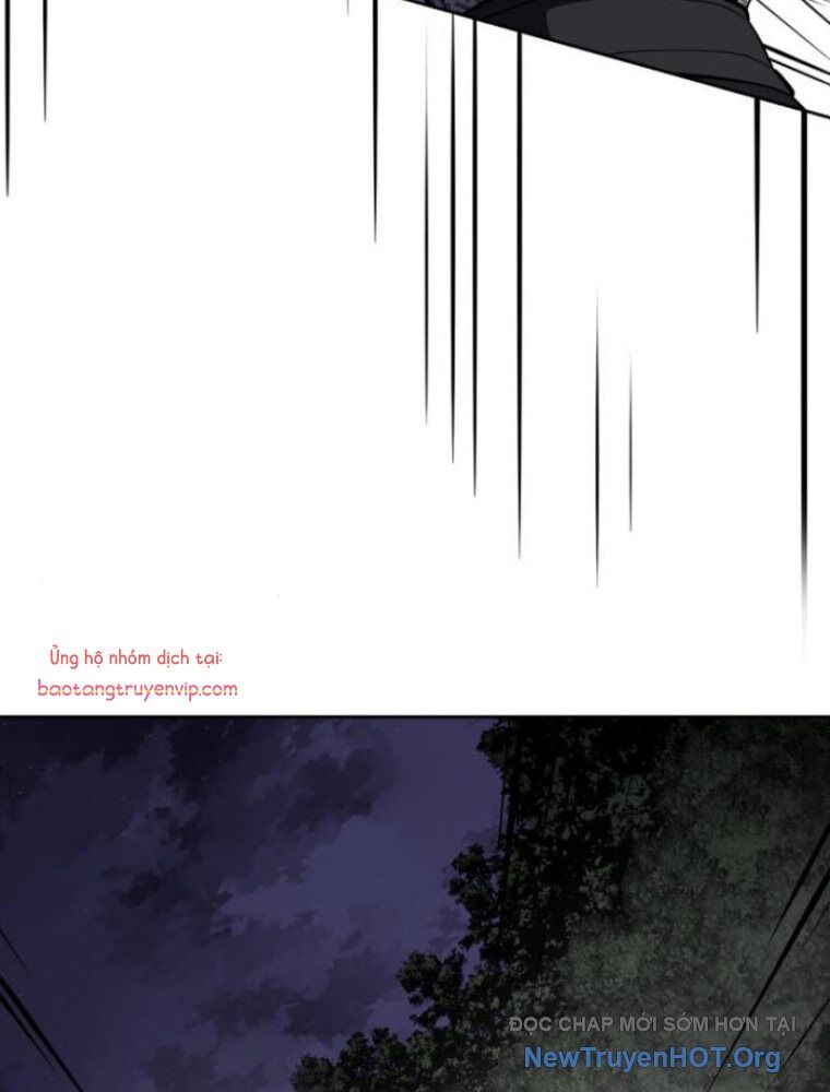 Cậu Bé Của Thần Chết Chap 285 - Next Chap 286