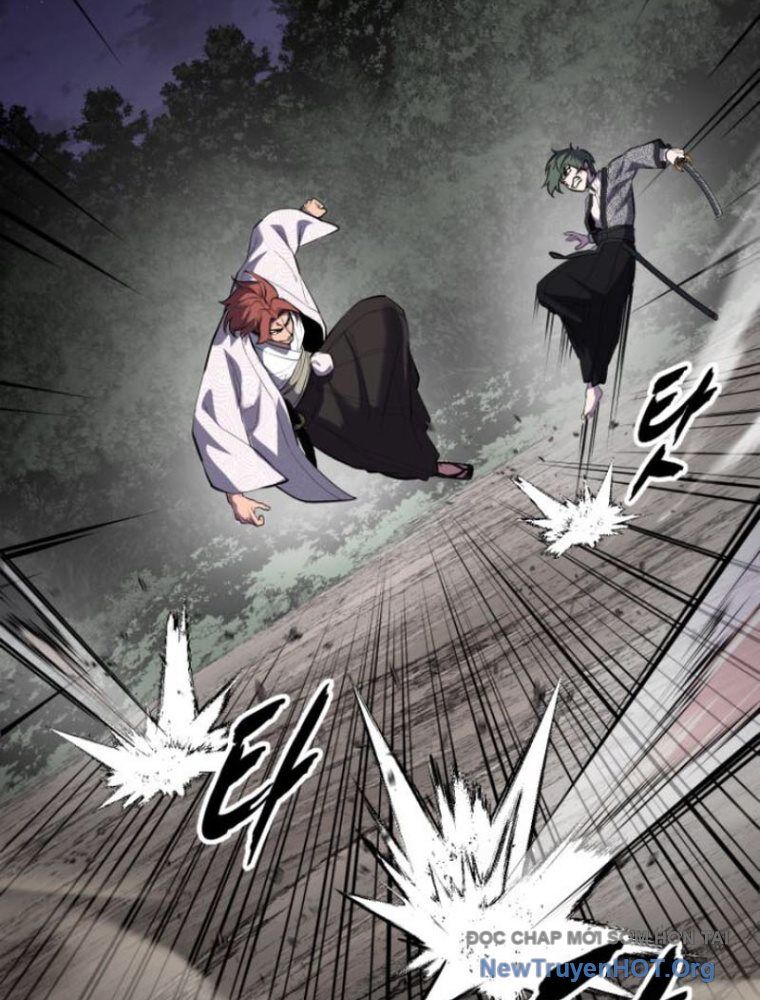 Cậu Bé Của Thần Chết Chap 285 - Next Chap 286