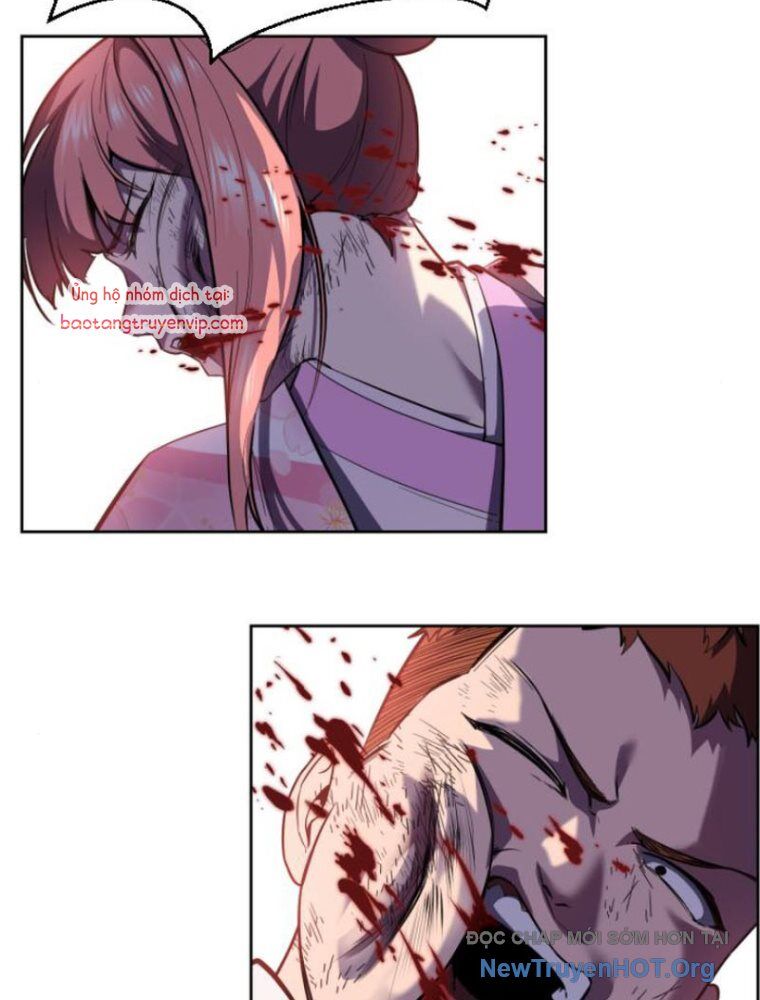 Cậu Bé Của Thần Chết Chap 285 - Next Chap 286