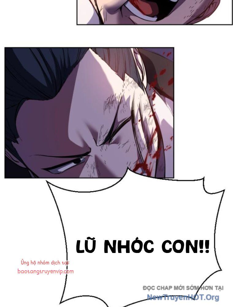 Cậu Bé Của Thần Chết Chap 285 - Next Chap 286