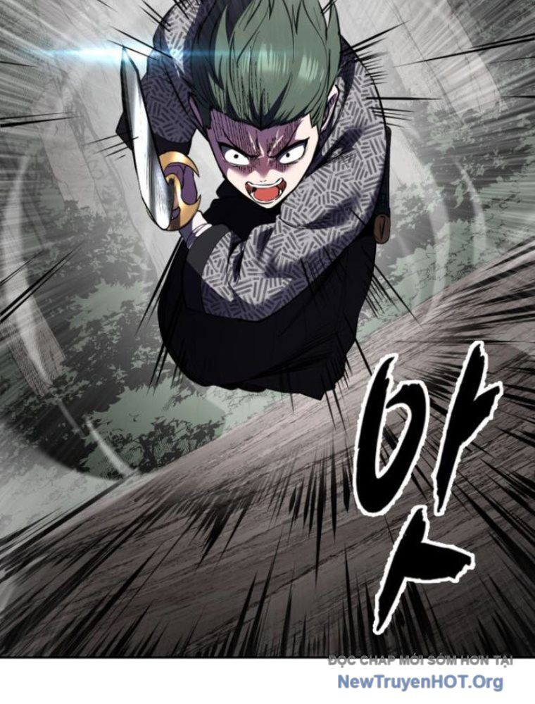 Cậu Bé Của Thần Chết Chap 285 - Next Chap 286