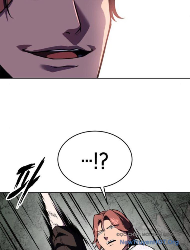 Cậu Bé Của Thần Chết Chap 285 - Next Chap 286