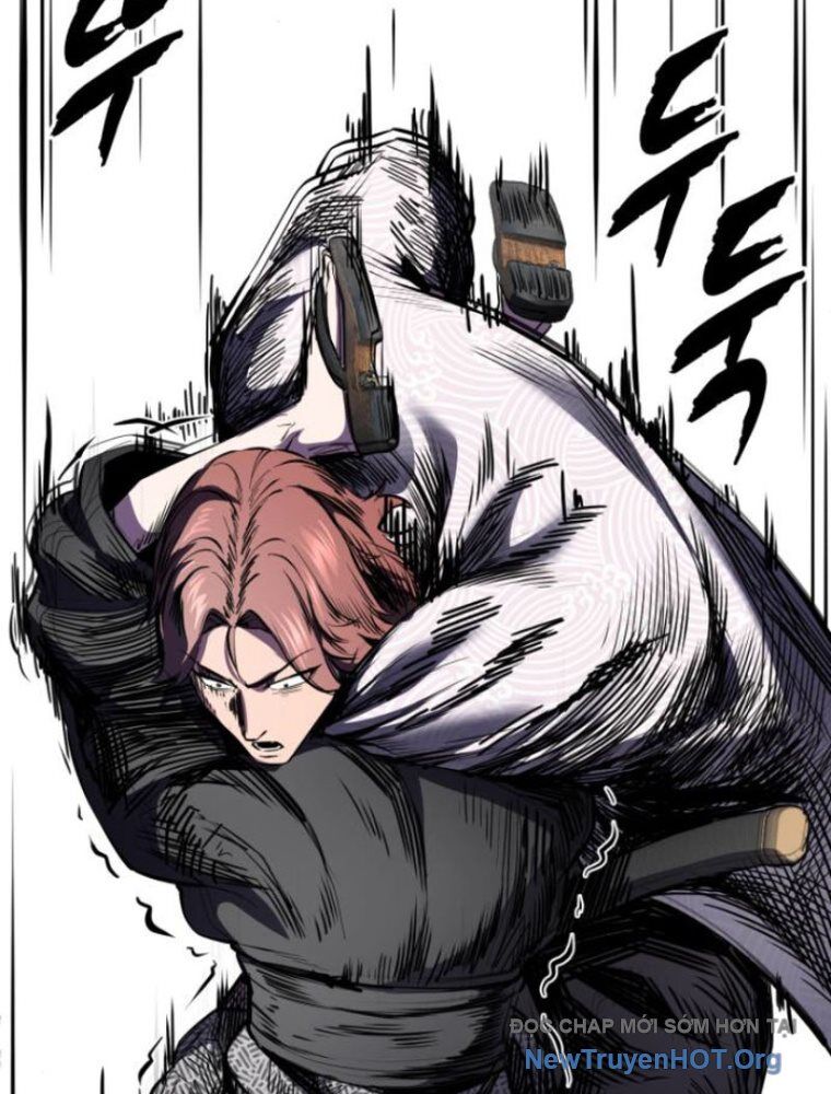 Cậu Bé Của Thần Chết Chap 285 - Next Chap 286
