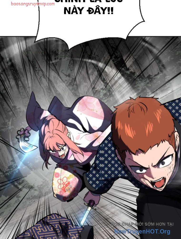 Cậu Bé Của Thần Chết Chap 285 - Next Chap 286