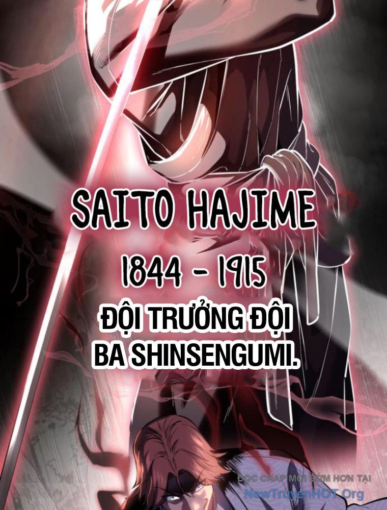 Cậu Bé Của Thần Chết Chap 285 - Next Chap 286