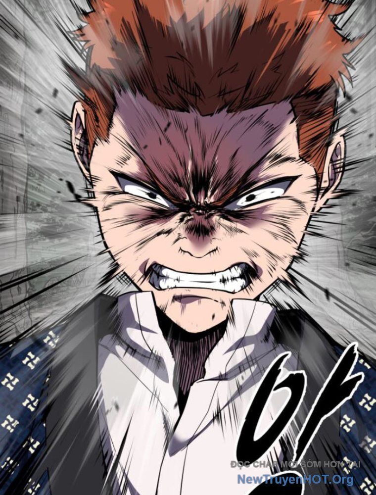 Cậu Bé Của Thần Chết Chap 285 - Next Chap 286