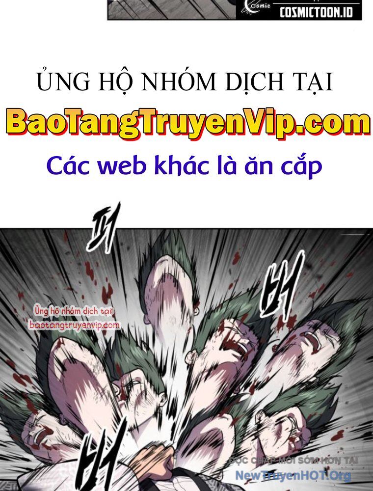 Cậu Bé Của Thần Chết Chap 285 - Next Chap 286