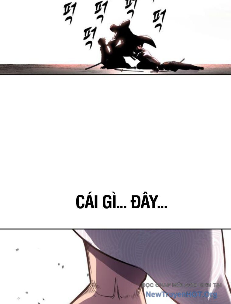 Cậu Bé Của Thần Chết Chap 285 - Next Chap 286