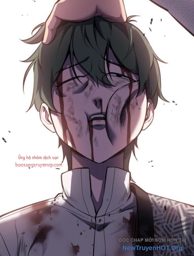 Cậu Bé Của Thần Chết Chap 285 - Next Chap 286