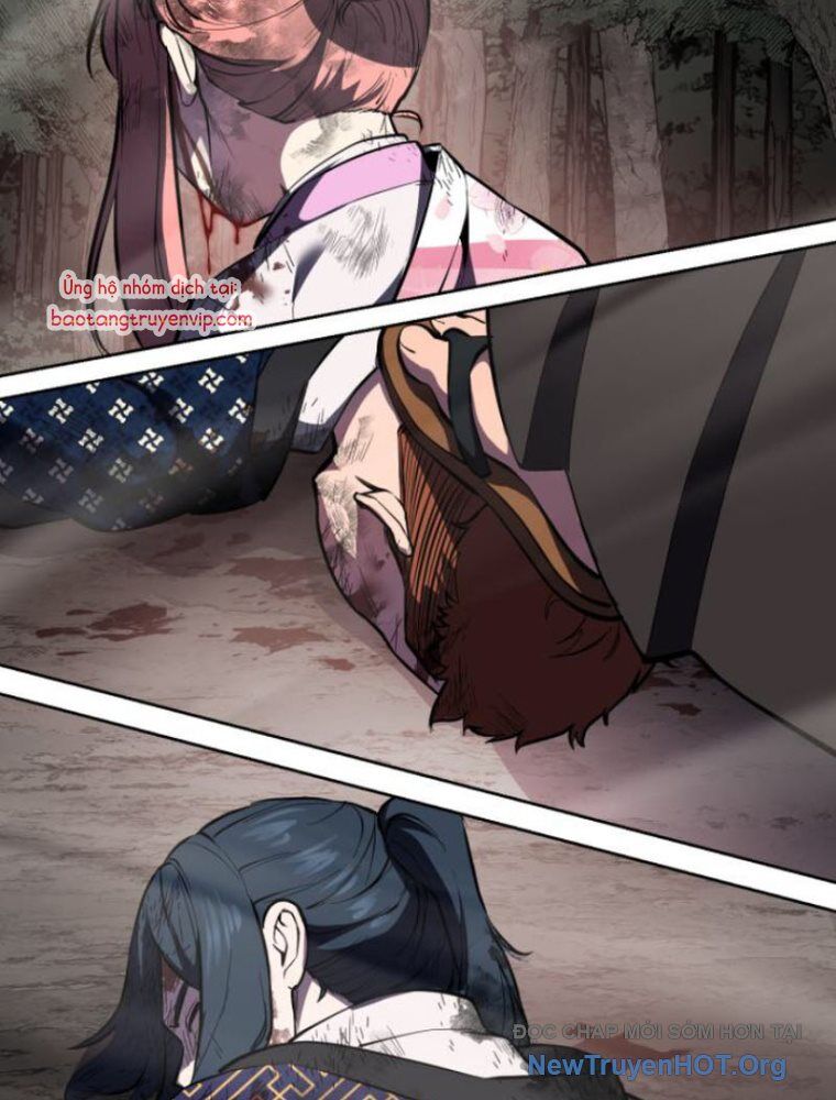 Cậu Bé Của Thần Chết Chap 285 - Next Chap 286