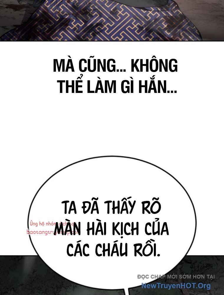 Cậu Bé Của Thần Chết Chap 285 - Next Chap 286