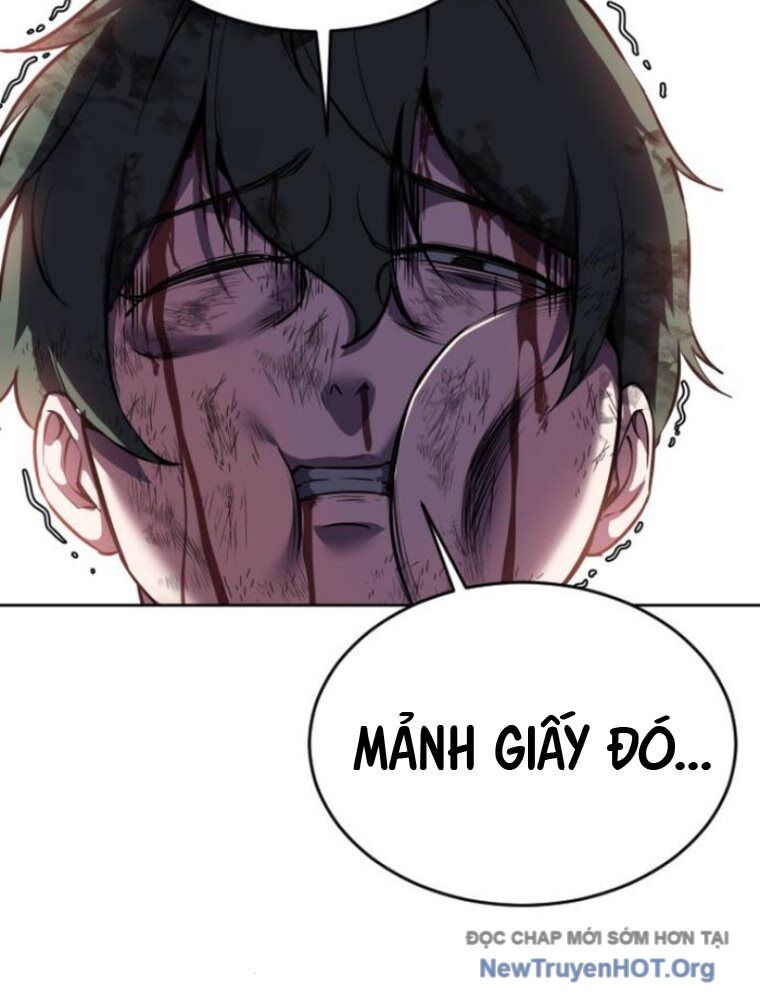 Cậu Bé Của Thần Chết Chap 285 - Next Chap 286