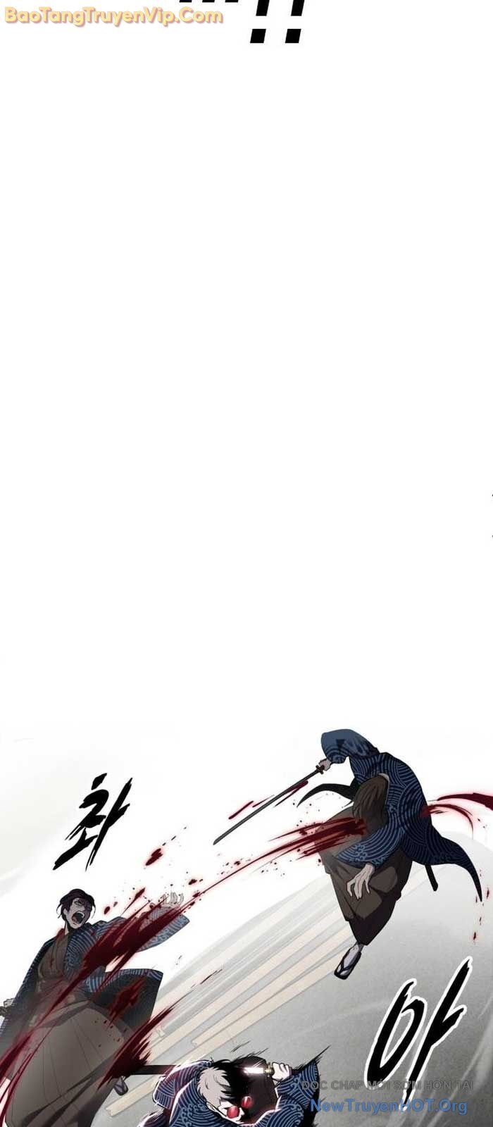 Cậu Bé Của Thần Chết Chap 286 - Next Chap 287