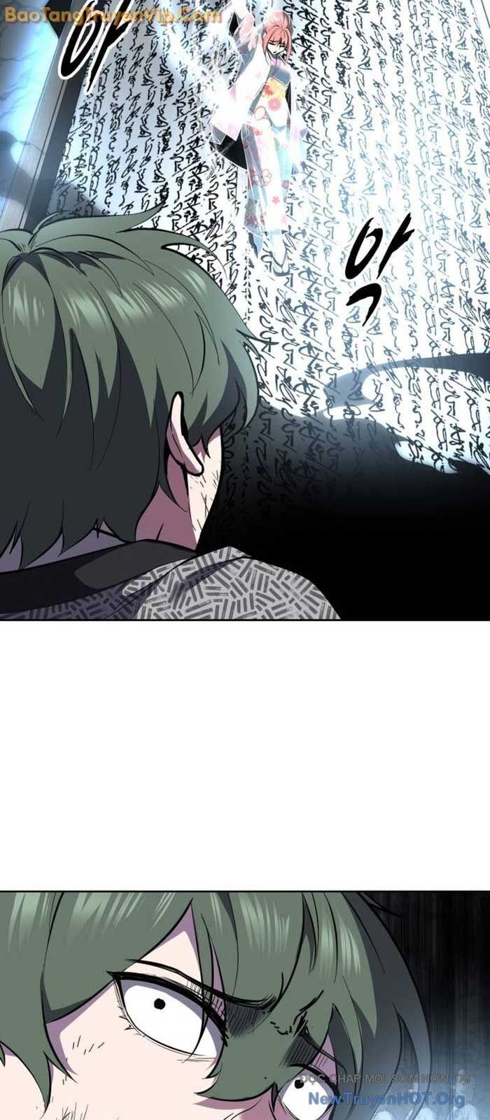 Cậu Bé Của Thần Chết Chap 286 - Next Chap 287