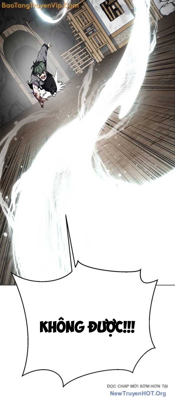 Cậu Bé Của Thần Chết Chap 286 - Next Chap 287