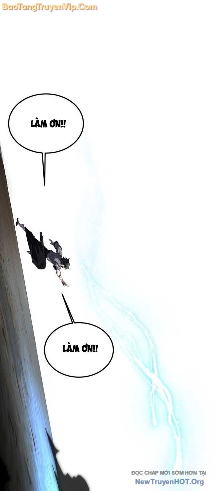 Cậu Bé Của Thần Chết Chap 286 - Next Chap 287
