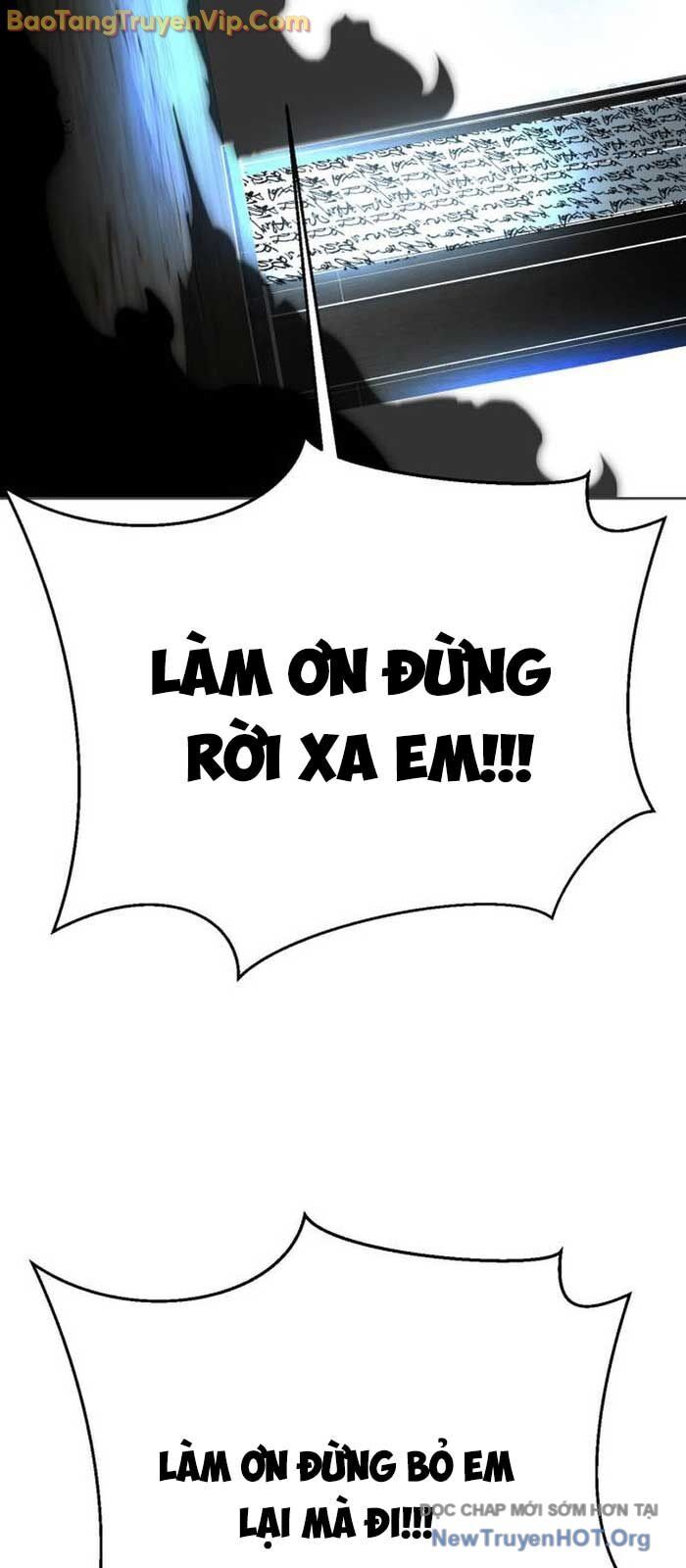 Cậu Bé Của Thần Chết Chap 286 - Next Chap 287